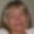 Profilbild på Margret Järrehult