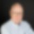 Profilbild på Ingemar Myhrberg
