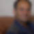 Profilbild på Torbjörn Ryhn