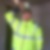 Profilfoto av Andre Lindblom