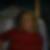 Profilbild på Birgitta Edström