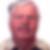 Profilbild på Folke Bäck