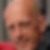 Profilbild på Markus Oddestad