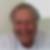 Profilbild på Jan Philis