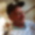 Profilbild på Jan Evert Roger Olausson