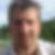 Profilbild på Pelle Jansson