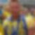 Profilbild på Anders Mattsson