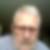 Profilbild på Karl Evert Persson