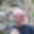 Profilbild på Stig-Göran Björkman