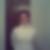 Profilbild på Linda Wikström