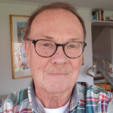 Profilfoto av Örjan Sterner