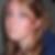 Profilbild på Elin Lindström