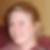 Profilbild på Emmi Ahonen