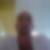 Profilbild på Gabbe Andersson