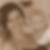 Profilbild på Aneta Nääf