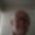 Profilbild på Ragnar Hansson