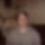 Profilbild på Ellinor Rosen