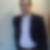 Profilbild på Yildiz Tanyel