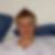 Profilbild på Jimmy Holmberg