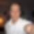 Profilbild på Stefan Sundkvist