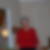 Profilbild på Barbro Johansson