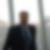 Profilbild på Janne Hedström