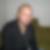 Profilbild på Daniel Bengtsson