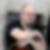 Profilbild på Jörgen Ohlzon