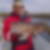 Profilbild på Raynor Börjesson
