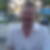 Profilbild på Lars Säll