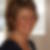Profilbild på Lena Mathiason