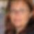Profilbild på Helen Sundberg