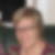 Profilbild på Ulla Åsell