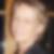 Profilbild på Mia Isaksson-Ahlgren