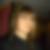 Profilbild på Julia Löfström