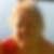 Profilbild på Åsa Johansson