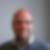 Profilbild på Martin Lindqvist