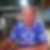 Profilbild på Kjell Roswall Karlsson