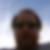 Profilbild på Björn Gregnert