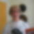 Profilbild på Carin Lindgren