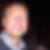 Profilbild på Jörgen Lönnies