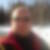 Profilbild på Torbjörn Stokki