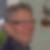 Profilbild på Stefan Åberg