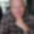 Profilbild på Anders Wessman