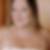 Profilbild på Annelie Maddock