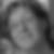 Profilbild på Eva Hällbom f.Axemar