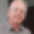 Profilbild på Rolf Norling