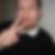 Profilbild på Niclas Sköldin