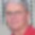 Profilbild på Erik Brändström