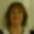 Profilbild på Ann-Sofi Marklund Andersson